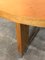 Mid-Century Italian Table, 1960s, Image 14