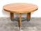 Mid-Century Italian Table, 1960s, Image 1