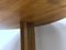 Mid-Century Italian Table, 1960s, Image 8