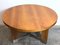 Table Mid-Century, Italie, 1960s 7