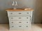 Antique Secretaire / Dresser, Image 5