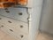 Antique Secretaire / Dresser 12