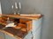 Antique Secretaire / Dresser 8