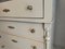 Antique Secretaire / Dresser 4