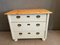 Antique Dresser 1