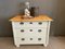 Antique Dresser 9