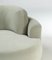 Naked Round Couch by Mambo Unlimited Ideas 6