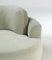 Naked Round Couch by Mambo Unlimited Ideas, Image 6