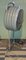 Westinghouse Mobil-Aire Floor Fan, USA, 1940s 5