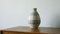Vase en Céramique de Ilkra Edelkeramik 1