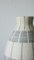 Ceramic Vase from Ilkra Edelkeramik 3