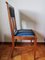 Art Deco Chair, Image 12