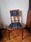 Art Deco Chair, Image 8