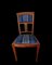 Art Deco Chair, Image 5