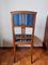 Art Deco Chair, Image 9