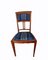 Art Deco Chair 1