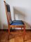 Art Deco Chair 11