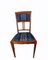 Art Deco Chair 7