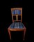 Art Deco Chair, Image 6