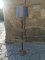 Mid-Century Floor Lamp, Image 11