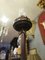 Antique Table Lamp 4