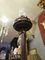 Lámpara de mesa antigua, Imagen 4