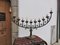 Antique Table Lamp, Image 20