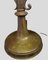 Antique Table Lamp, Image 5