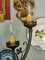 Antique Table Lamp 21