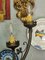 Antique Table Lamp, Image 21