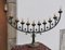 Antique Table Lamp, Image 22