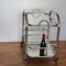 Art Deco Bar Trolley by Robert Mallet-Stevens, 1930s 4