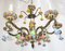 Romantic Chandelier from Manises 8