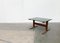 Mid-Century Norwegian Siesta Lounge Chairs and Glass Side Table Set by Ingmar Relling for Westnofa 18