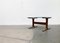 Norwegische Mid-Century Siesta Sessel & Glas Beistelltisch von Ingmar Relling für Westnofa 8