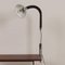 Lampe de Bureau en Chrome avec Bras Flexible de Cosack, 1970s 7