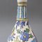 Early 20th Century Middle Eastern Ceramic Flower Vase 11