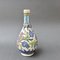 Early 20th Century Middle Eastern Ceramic Flower Vase, Image 2
