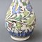 Early 20th Century Middle Eastern Ceramic Flower Vase, Image 6