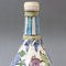 Early 20th Century Middle Eastern Ceramic Flower Vase 10