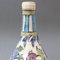 Frühes 20. Jh. Orientalische Blumenvase aus Keramik 10