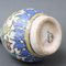 Early 20th Century Middle Eastern Ceramic Flower Vase 13