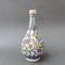 Early 20th Century Middle Eastern Ceramic Flower Vase 4