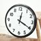 Wall Clock from Smiths, Image 1