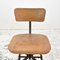 French Model 204 Bienaise Chair, Image 8