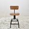 French Model 204 Bienaise Chair, Image 9