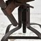 French Model 204 Bienaise Chair, Image 6