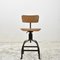 French Model 204 Bienaise Chair, Image 1