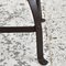 French Model 204 Bienaise Chair, Image 4