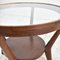 Mid-Century Coffee Table by Antonin Kropacek and Karel Kozelka 6